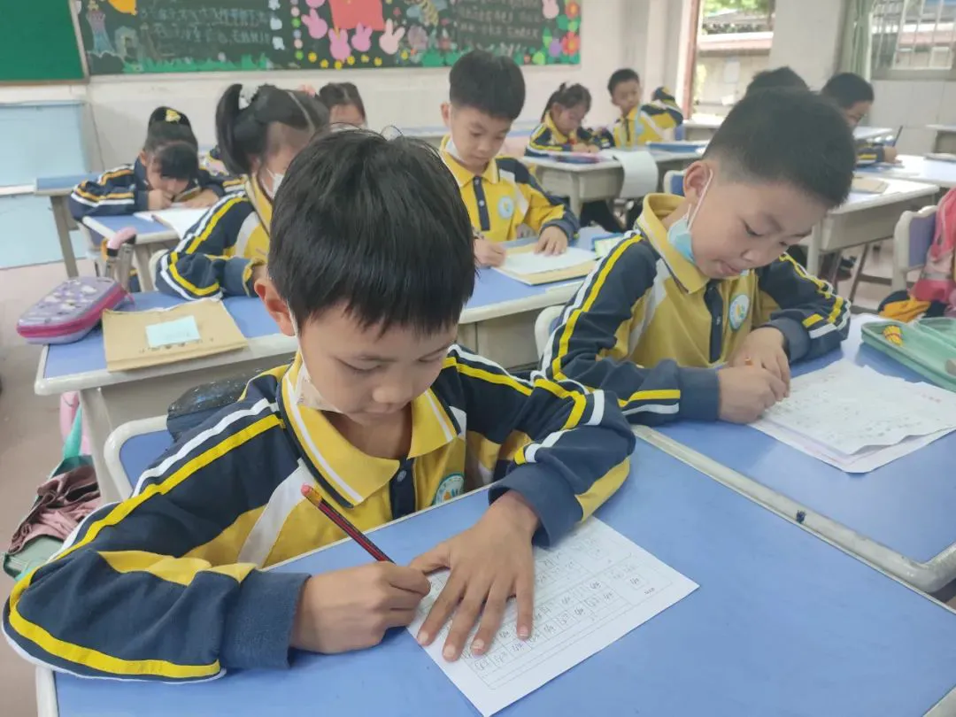 为什么智能球衣对篮球运动员的训练和发展有帮助_2